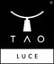 TAO LUCE